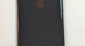 Good
													Apple iPhone 8 - AT&T, Gray, 64 GB, A1905, GSM, photo 4 of 4
