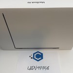 New MacBook Air 2025 (M4) - 15 inch - 512 GB, Midnight, 16 GB, Apple M4