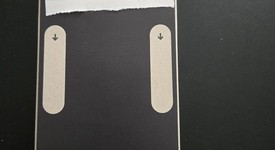 New
													Google Pixel 9 - Unlocked, Obsidian, 128 GB, 12 GB, G2YBB, photo 2 of 2