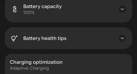 Mint
													Google Pixel 9 Pro XL - Unlocked, Obsidian, 128 GB, 16 GB, GGX8B, photo 4 of 11