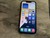 Good Apple iPhone 13 Pro - Verizon, Graphite, 256 GB, A2483