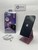Apple iPhone 12 Mini - Unlocked, 64 GB, Black, A2176