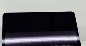 Good
													Apple iPad Air 5th Gen - Wi-Fi, Gray, 64 GB, A2588, photo 2 of 3