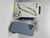 Apple iPhone 13 Pro Max - Unlocked, 128 GB, Sierra Blue, A2484