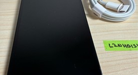 Good
													Apple iPhone 14 - Unlocked, Midnight, 128 GB, A2649, photo 3 of 9