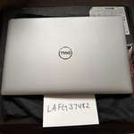 Mint Dell Latitude 5450 - 256 GB, Gray, 16 GB, Intel Core i5