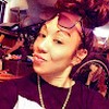 Jessica T.