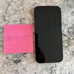 Good Apple iPhone 14 Pro - Verizon, 128 GB, Gold, A2650