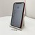 Fair Apple iPhone 11 - Unlocked, Red, 64 GB, A2111