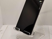 Google Pixel 7