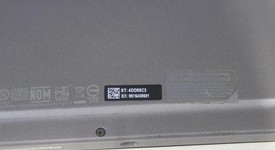 Good
													Dell Latitude Laptop, photo 5 of 24
