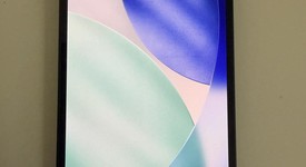 Good
													Apple iPhone 13 - Unlocked, Midnight, 128 GB, A2482, photo 1 of 11