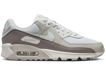 Nike Air Max 90 Photon Dust Light Iron Ore for sale