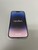 Good Apple iPhone 14 Pro - Unlocked, Silver, 512 GB, A2650