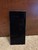 Mint Samsung Galaxy Z Fold7 - Unlocked, Jetblack, 512 GB, 12 GB, SM-F966U1