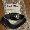 Apple Watch Series 5 40mm