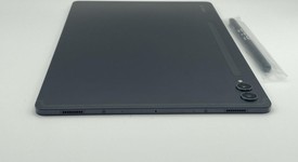 Mint
													Samsung Galaxy Tab S9 Plus - Wi-Fi, Graphite, 512 GB, 12 GB, SM-X810, photo 3 of 8
