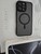 Mint Apple iPhone 16 Pro Max - Unlocked, White, 256 GB, A3084