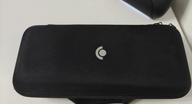 Mint
													Steam Deck - AMD, Black, 64 GB, 16 GB, photo 4 of 12