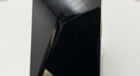 Fair
													Apple iPhone 12 Pro Max - Unlocked, Silver, 256 GB, A2342, photo 6 of 6