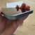 Good Apple iPhone 16 - Unlocked, Teal, 128 GB, A3081