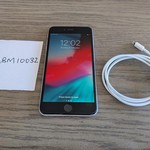 Good Apple iPhone 6 Plus - Unlocked, 64 GB, Gray, A1524