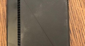 Good
													Nvidia Shield 2017 - 16 GB, photo 4 of 7