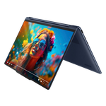 Lenovo Yoga 9i 14 inch (2024)