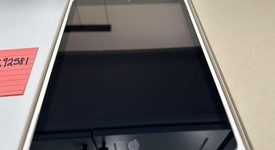 Mint
													Apple iPad 9th Gen - Wi-Fi, Gray, 256 GB, A2602, photo 3 of 9