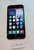 Fair Apple iPhone SE 2nd Gen 2020 - Unlocked, Black, 64 GB, A2275