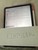 Mint Apple iPad Air 5th Gen - Wi-Fi, Pink, 64 GB, A2588