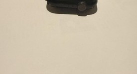 Good
													Apple Watch Series 8 45mm - T-Mobile, Midnight, A2774 - Cellular, Aluminum, photo 3 of 10
