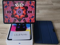 Apple iPad 11th Gen