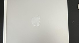 Good
													Apple iPad Pro 11" 3rd Gen 2021 - Wi-Fi, Silver, 128 GB, photo 3 of 7