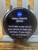 Fair Samsung Galaxy Watch6 - Wi-Fi, Graphite, 40mm