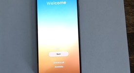 Mint
													Samsung Galaxy Z Fold7 - Unlocked, Silver Shadow, 512 GB, 12 GB, SM-F966U1, photo 2 of 9