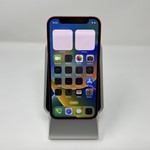 Mint Apple iPhone 12 Mini - Unlocked, Red, 128 GB, A2176