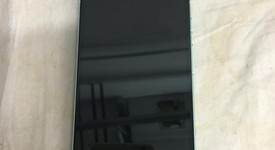 Good
													Google Pixel 8a - Unlocked, Aloe, 128 GB, 8 GB, GKV4X, Sub-6 5G, photo 3 of 7