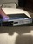 Good Apple iPhone 13 Pro Max - Unlocked, Sierra Blue, 256 GB, A2484