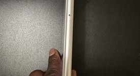 Mint
													Apple iPhone 8 Plus - Unlocked, Silver, 64 GB, A1864, photo 4 of 7