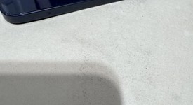 Good
													Apple iPhone 13 - Unlocked, Midnight, 128 GB, A2482, photo 4 of 8