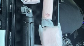 Mint
													DJI Osmo Pocket 3, photo 4 of 4