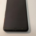 Good Google Pixel 4 - Unlocked, Black, 64 GB, 6 GB, G020I, Google Edition