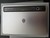 Mint REDMAGIC Astra Gaming Tablet - Wi-Fi, White, 512 GB, 16 GB