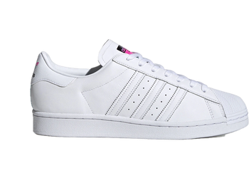 adidas Superstar South Beach for sale
