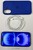 Mint Apple iPhone 16 - T-Mobile, Ultramarine, 128 GB, A3081