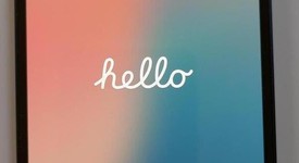 Good
													Apple iPhone 12 - Unlocked, Blue, 64 GB, A2172, photo 2 of 10