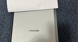 Good
													reMarkable 2, photo 2 of 2