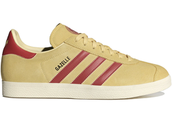 Gazelle Columbia for sale