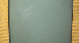 Good
													Apple iPad Air 3rd Gen - Wi-Fi, Gray, 256 GB, photo 6 of 6